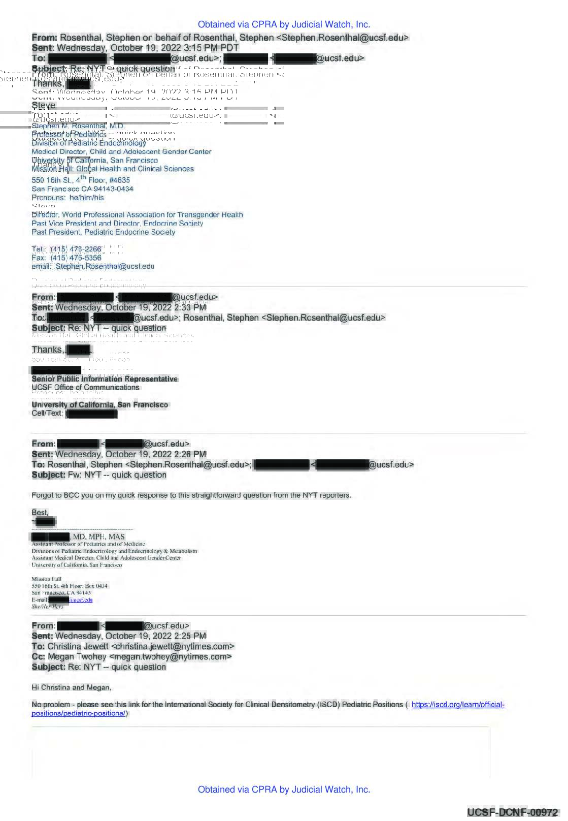 DCNF v. UC Regents prod 518397 pgs 972-973