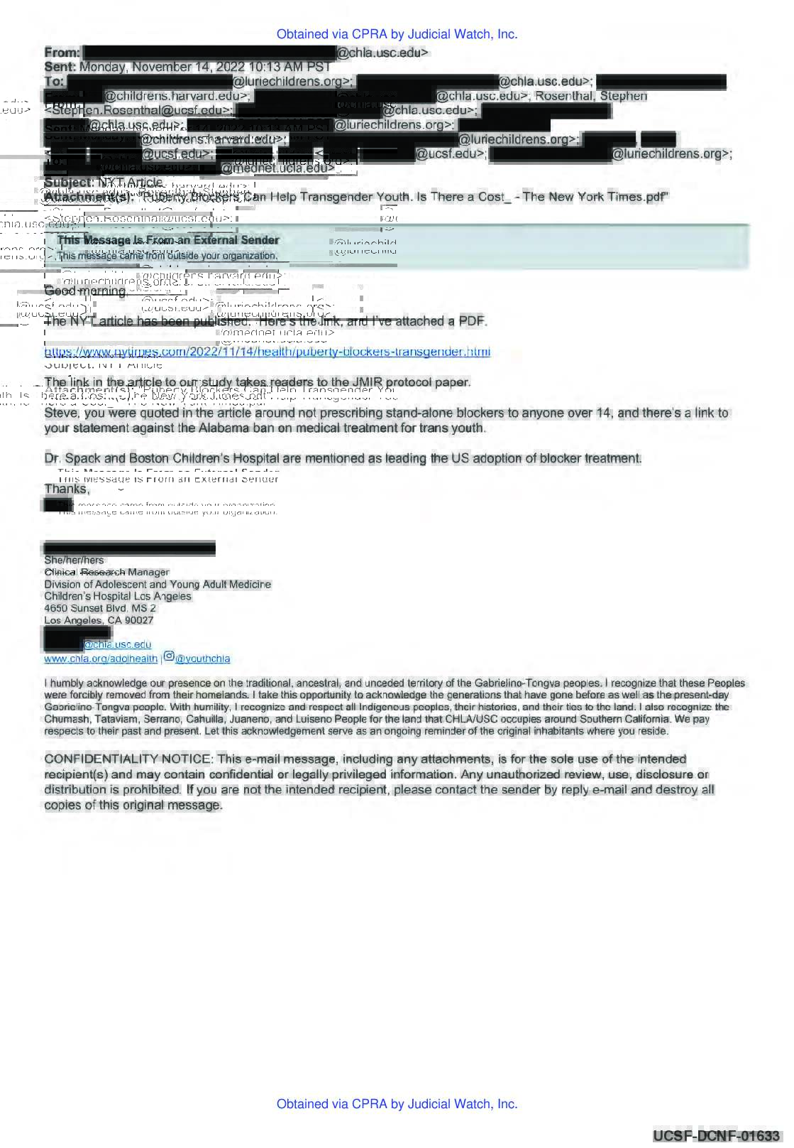 DCNF v. UC Regents prod 518397 pgs 1633-1634
