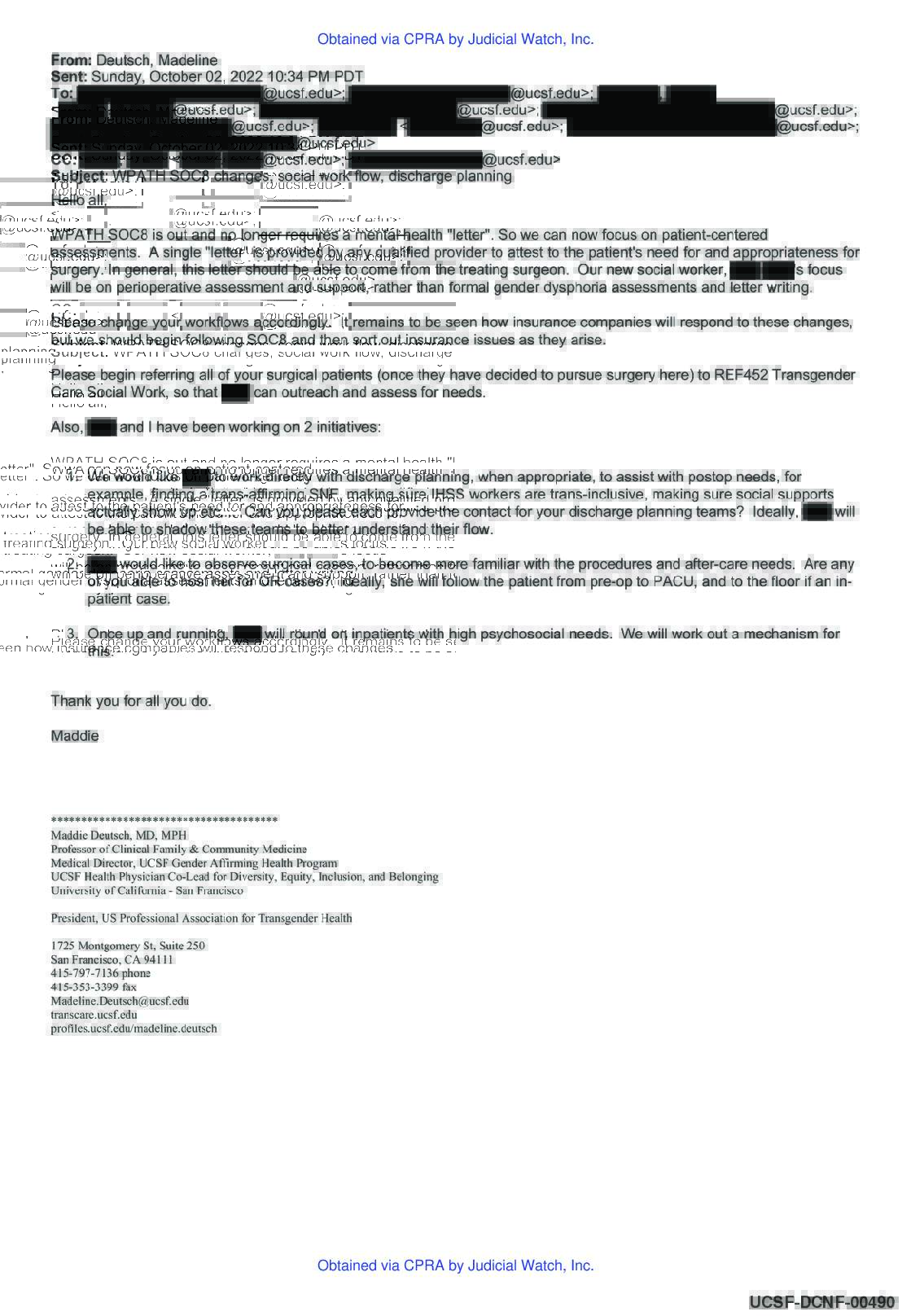 DCNF v. UC Regents prod 518397 pgs 490-586