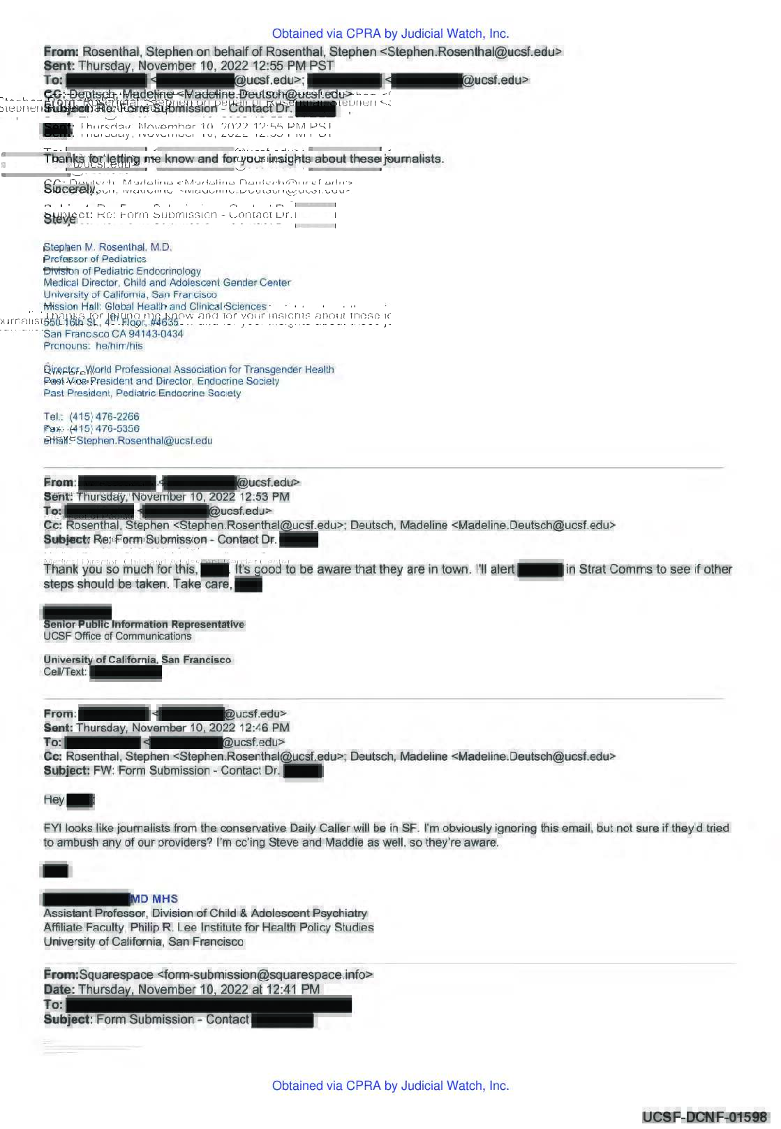 DCNF v. UC Regents prod 518397 pg 1598-1599