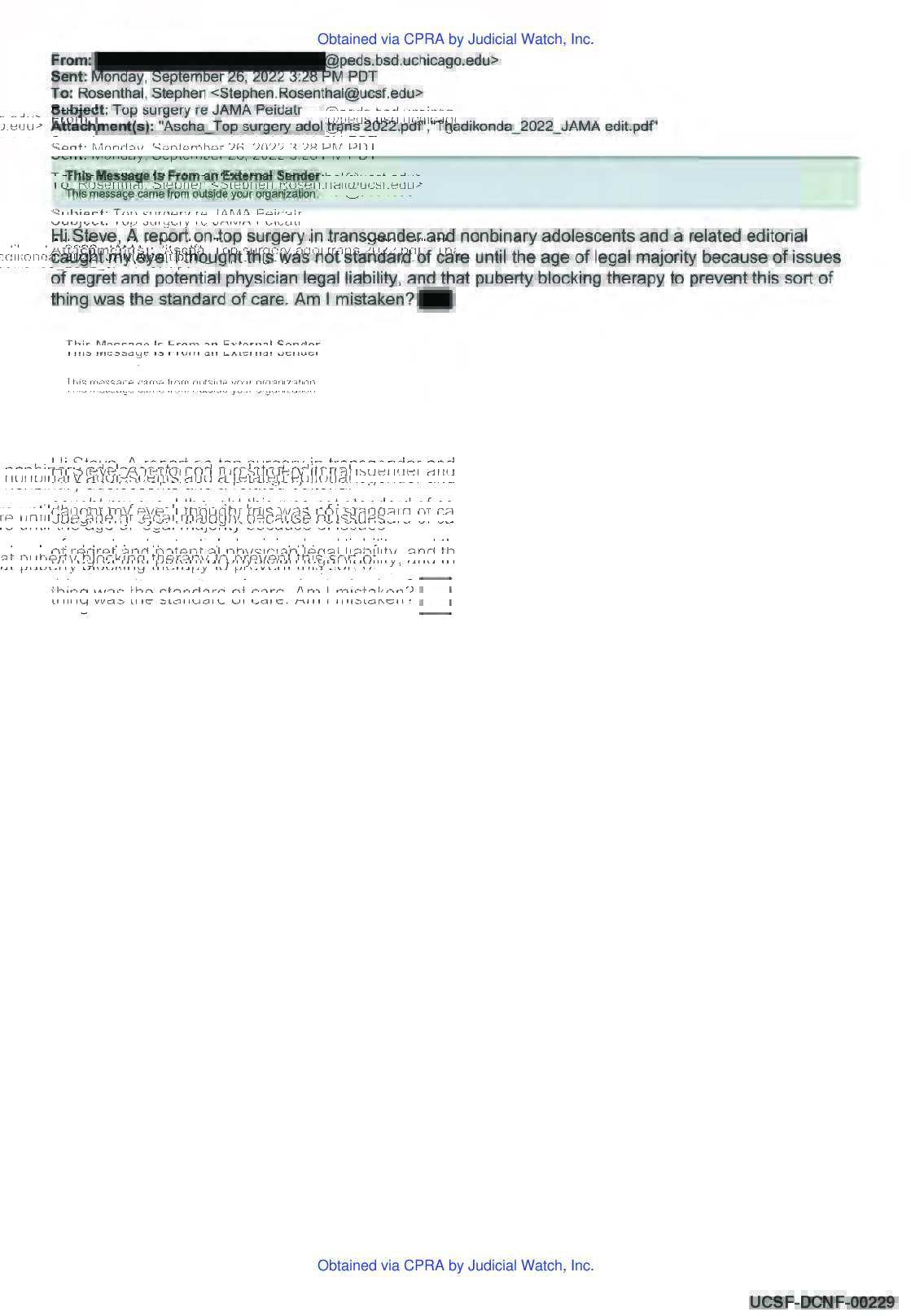 DCNF v. UC Regents prod 518397 pg 229