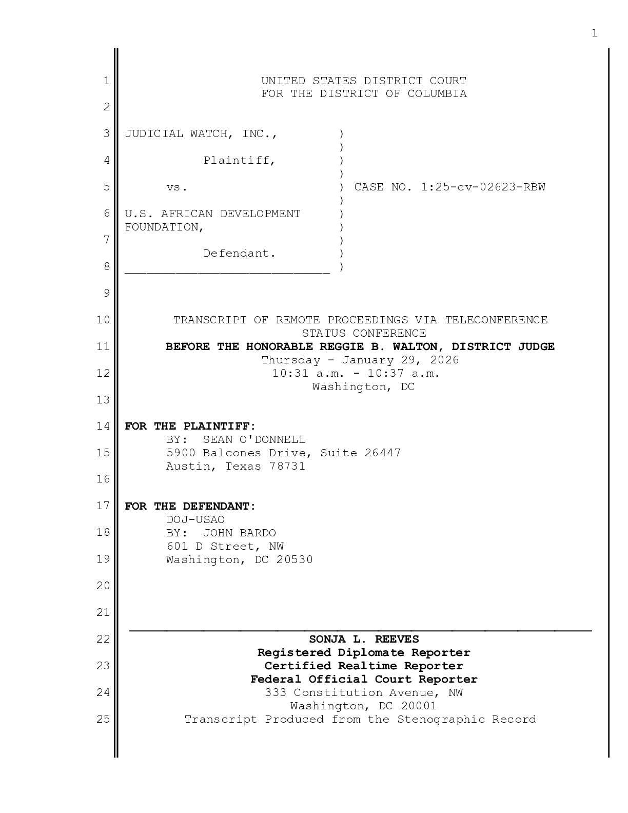 JW v USADF transcript 02623