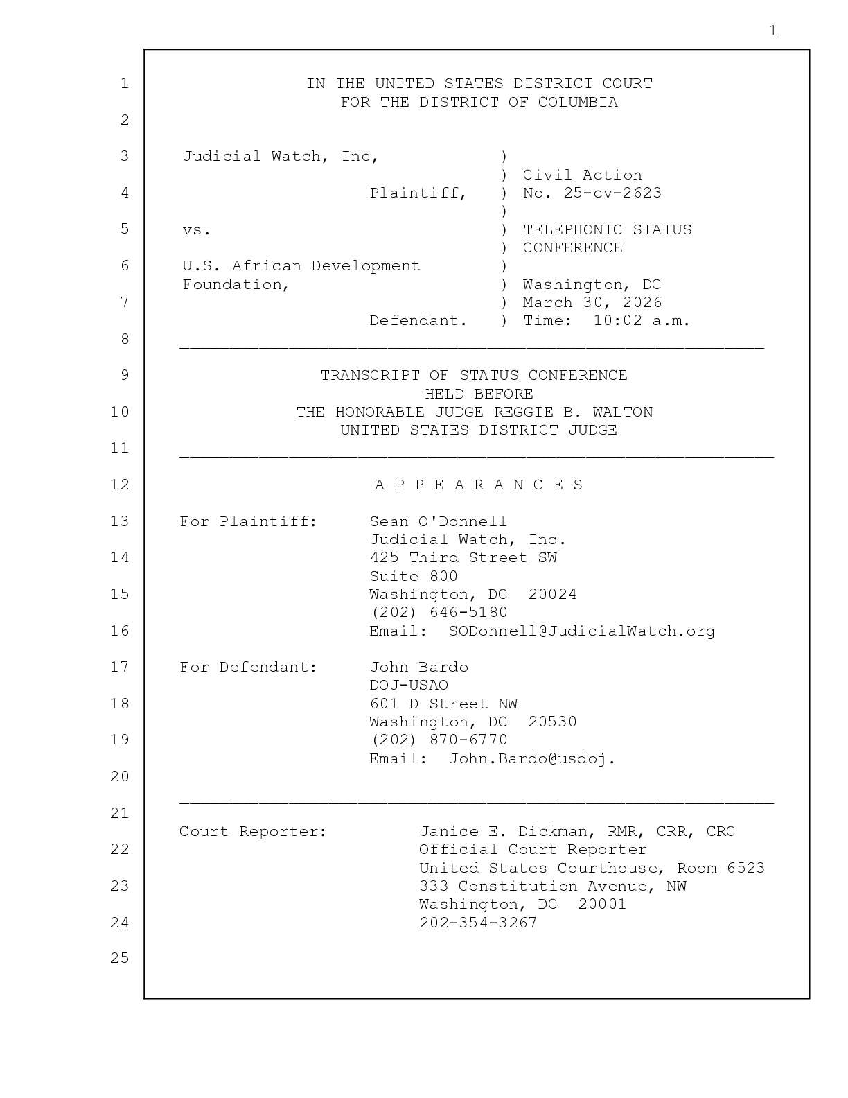 JW v USADF transcript 02623