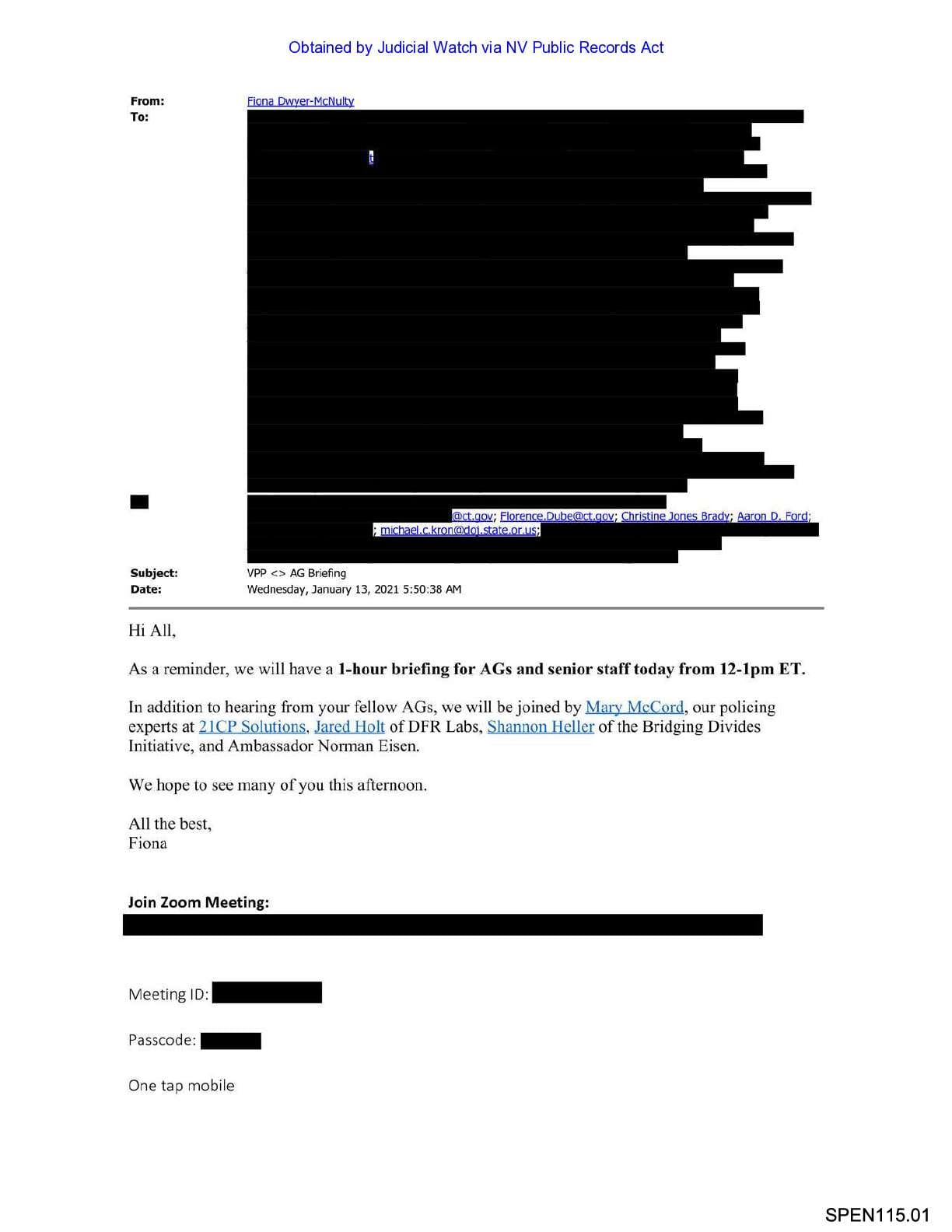 Nevada Fake Electors Records 941044 Pg 338