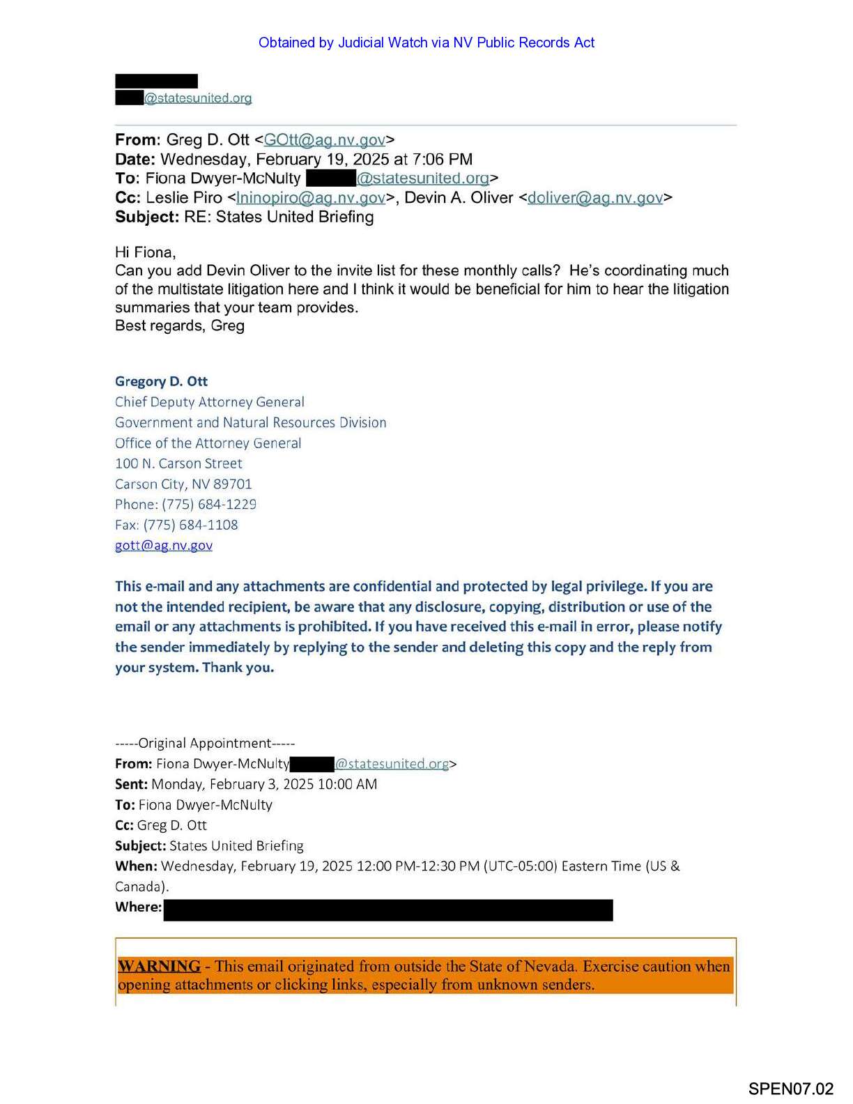 Nevada Fake Electors Records 941044  Pg 14