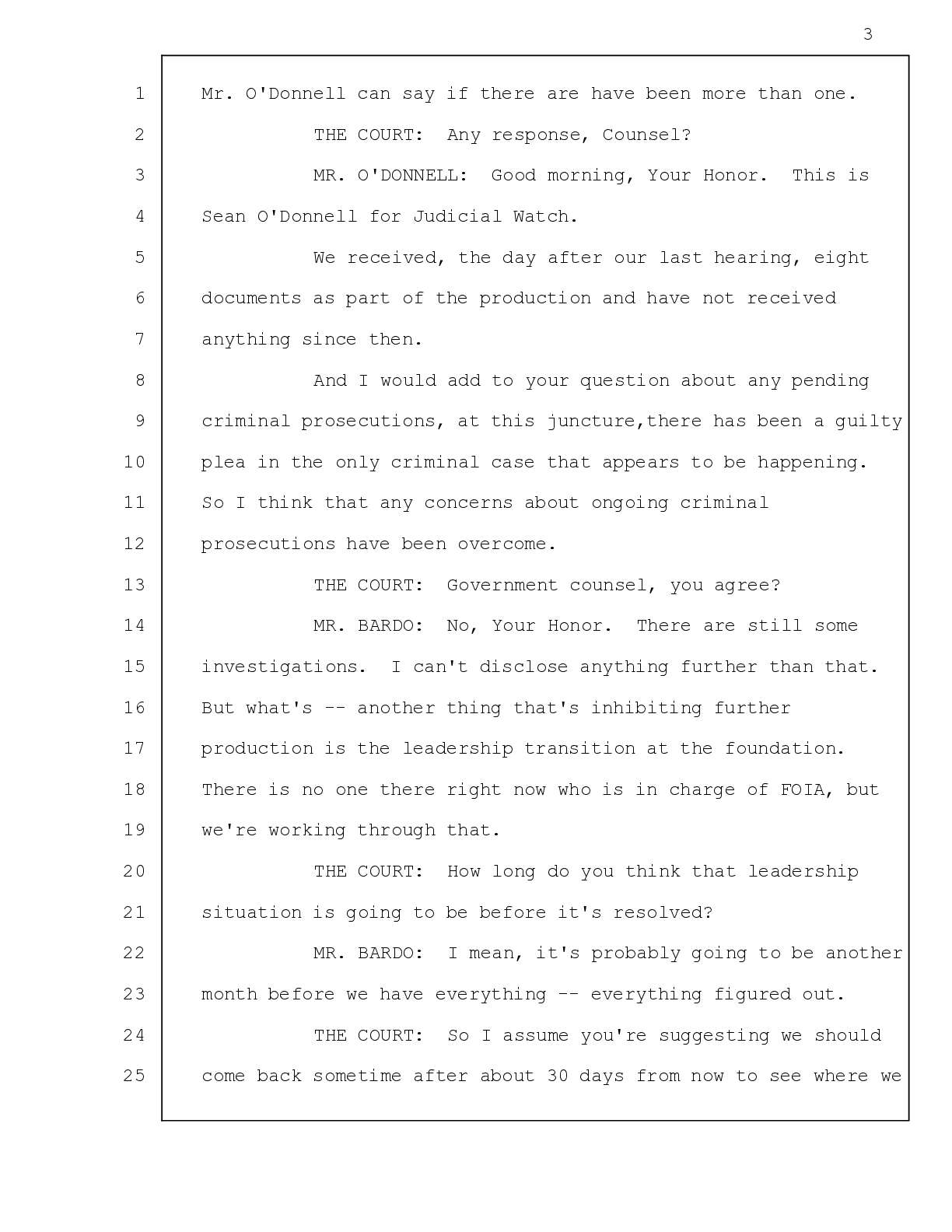JW v USADF transcript 02623 pg 3
